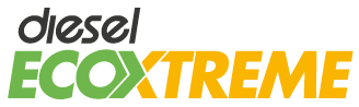 diesel ecoxtreme