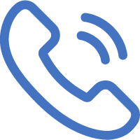 telefono zeuss