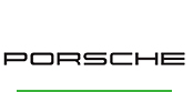 Porshe
