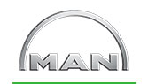 man