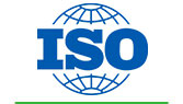 marca iso