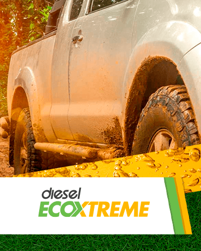 Ecoxtreme Zeuss