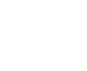 eco dex