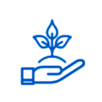 Ambiental