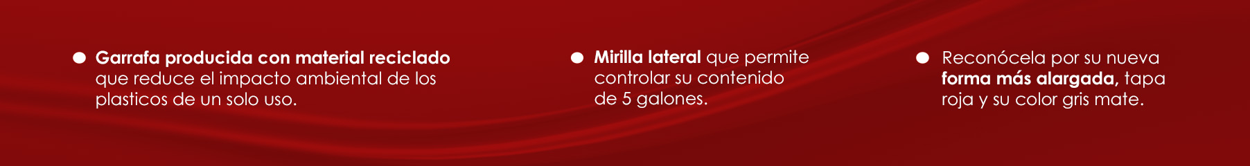 Características del líquido hidráulico Hydraulic ISO 68