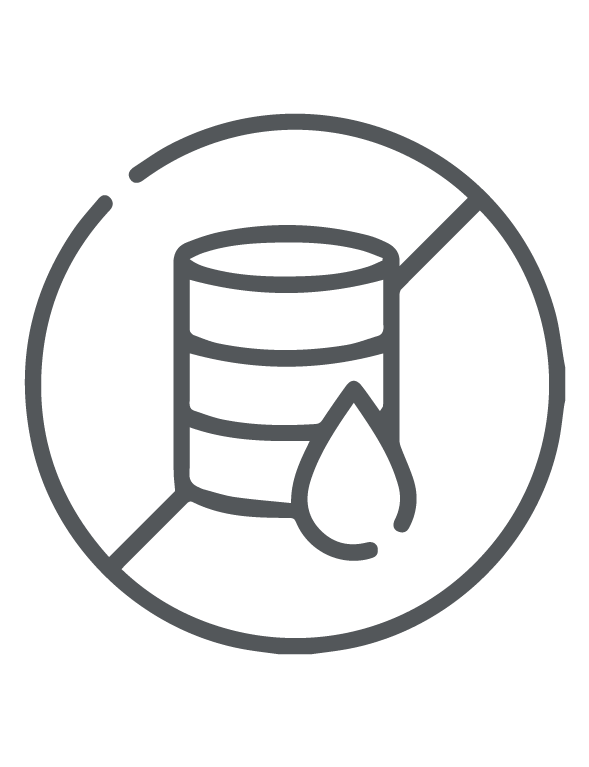 aceite convencional