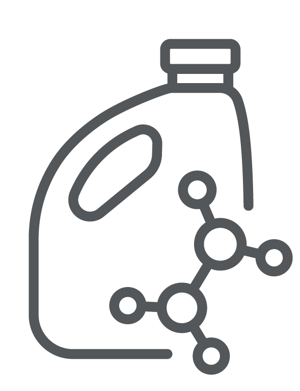 Aceite sintético