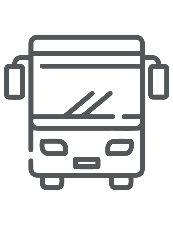 Buses