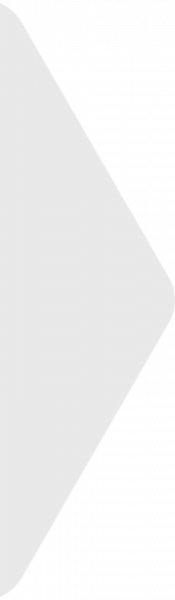 izq